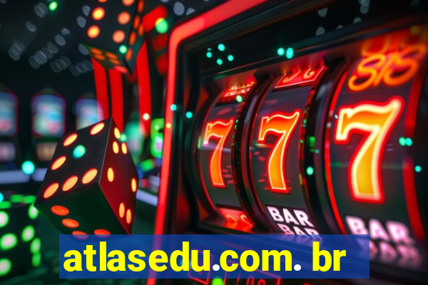 atlasedu.com. br